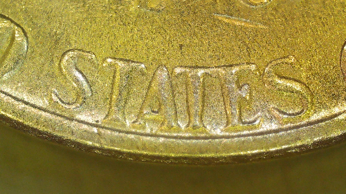 1978-D-Nickel-With-Thickness-On-Lettering-Is-This-A-Worn-Die-Issue