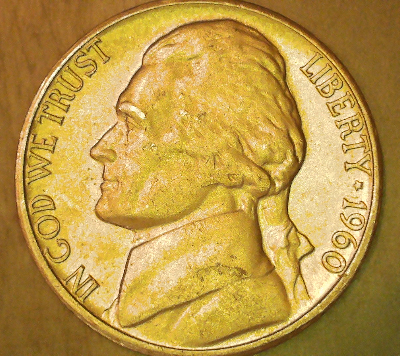 1960-D-Nickel-The-6-Looks-Similar-To-The-6-On-VV-DDO-01-But-MM-Is-Different