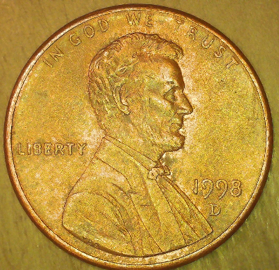 1998-D-LMC-Minor-Unlisted-Doubling-On-Left-Side-Of-7th-Column