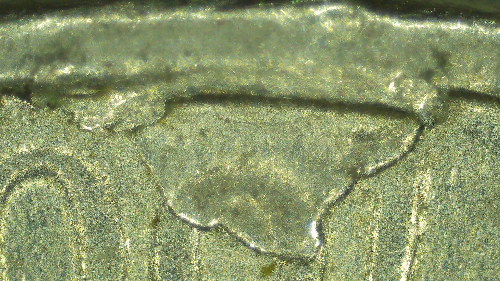 2001-P-Nickel-Is-This-A-Small-Lam-Over-The-2nd-0-In-The-Date