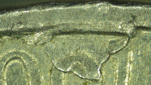 2001-P-Nickel-Is-This-A-Small-Lam-Over-The-2nd-0-In-The-Date