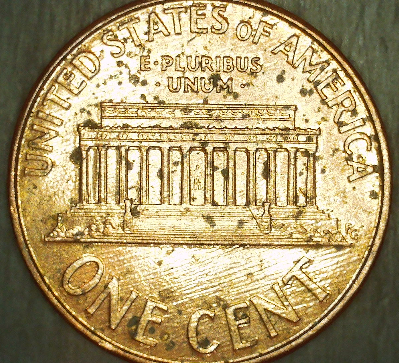 2004-D-LMC-Is-This-MD-On-The-Reverse
