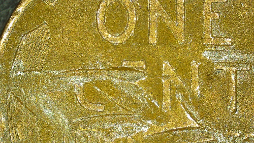 1941-LWC-Is-This-PMD-On-The-Reverse-Or-Something-Else-Going-On