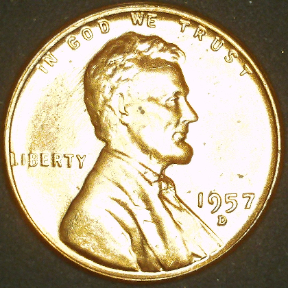 1957-D-LWC-Cracked-Skull-And-RPM