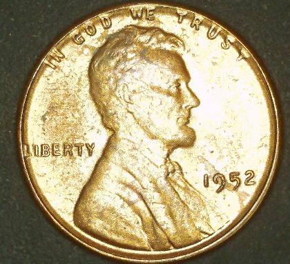 1952-LWC-Die-Crack-Between-Rim-And-Left-Wheat-Also-Looks-Like-IIb-Possibility-On-Obverse