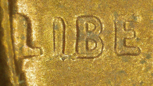 1952-LWC-Die-Crack-Between-Rim-And-Left-Wheat-Also-Looks-Like-IIb-Possibility-On-Obverse