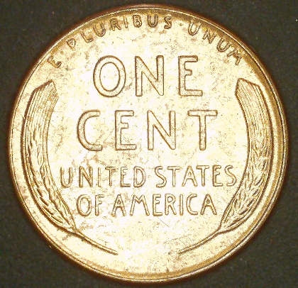 1952-LWC-Die-Crack-On-Reverse-And-IIb-On-Obverse-Same-As-Previous-1952-Posted-But-Not-The-Same-Coin