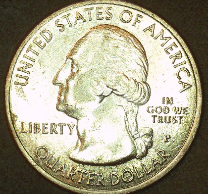 2017-P-Ozark-Riverways-Quarter-DDR