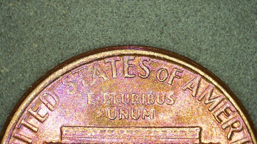 1979-D-LMC-Edge-Of-Coin-Seems-Odd