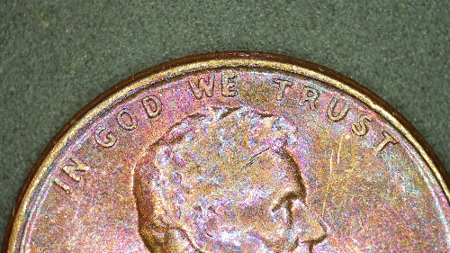 1979-D-LMC-Edge-Of-Coin-Seems-Odd