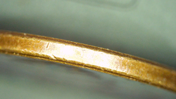 1979-D-LMC-Edge-Of-Coin-Seems-Odd