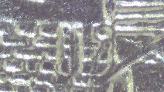 2017-P-Ozark-Riverways-Quarter-DDR