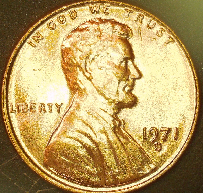 1971-S-LMC-RPM-WRPM-001-Best-Of-Variety-Found-3-In-The-Same-Roll
