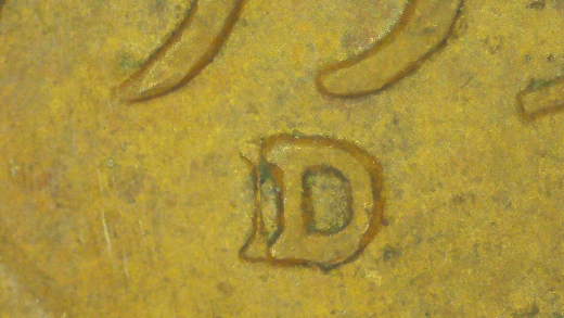 1953-D-LWC-WRPM002-Best-Of-Variety