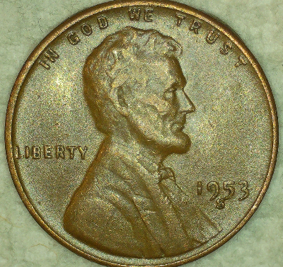 1953-S-LWC-RPM-1MM-005