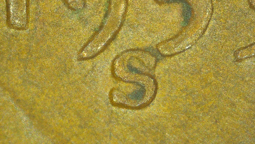 1953-S-LWC-RPM-1MM-005