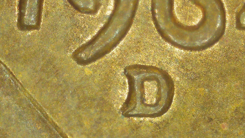 1964-D-LMC-Possible-RPM-Couldn't-Find-A-Match