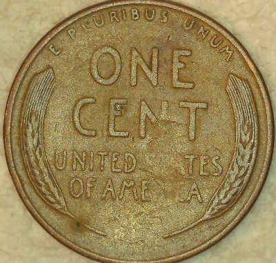 1940-LWC-Grease-Issues-On-Reverse-Missing-Letters