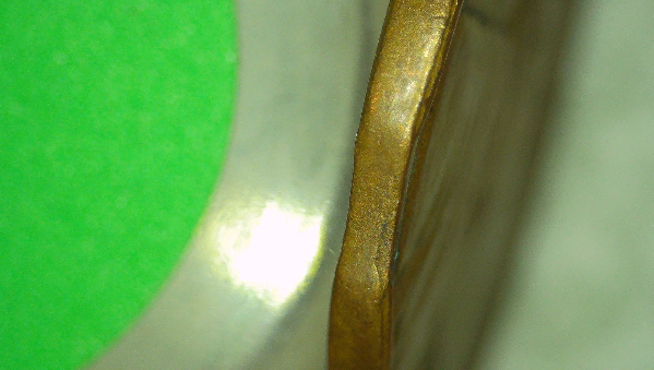 1951-S-LWC-Is-This-A-Clipped-Planchet?