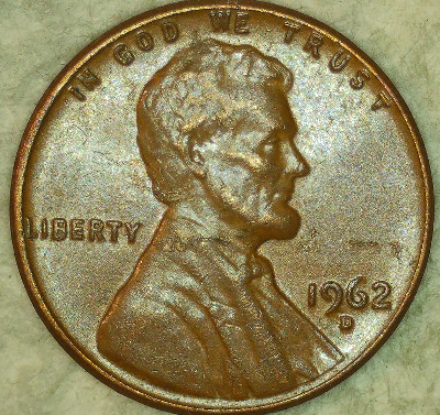 1962-D-Lamination-On-Obverse-Through-Liberty