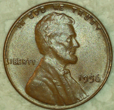 1956-LWC-BIE-Ldb4-1956-002c4f+