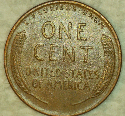 1955-D-BIE-Ldb4-1955-D-0664f+