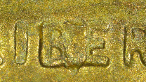 1954-S-LWC-BIE-Ldb4-1954-S-003A-4fl+