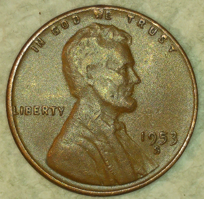 1953-S-LWC-RPM---1MM-004