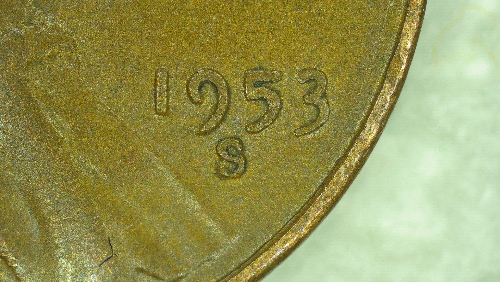 1953-S-LWC-RPM---1MM-004