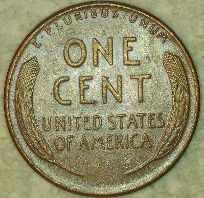 1957-LWC--BIE--Ldb4-1957-019-4fl+