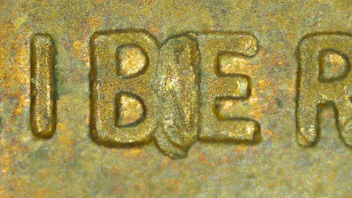 1957-LWC--BIE--Ldb4-1957-019-4fl+