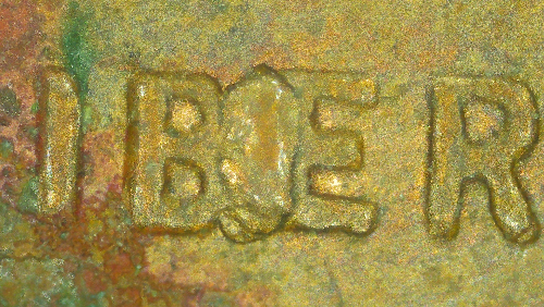 1951-D-LWC-BIE---I-Couldn't-Find-A-Match-For-This-One-On-Cudsoncoins