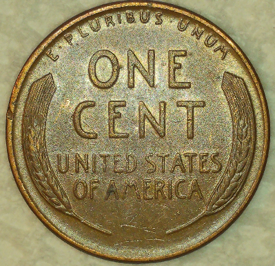 1955-D-LWC-BIE-Ldb4-1955-D-003-4-Dl+
