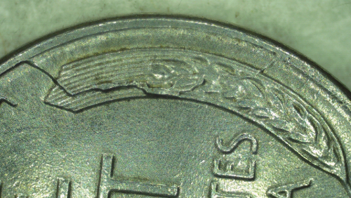 1943-LWC-With-Cud-On-Reverse-#2