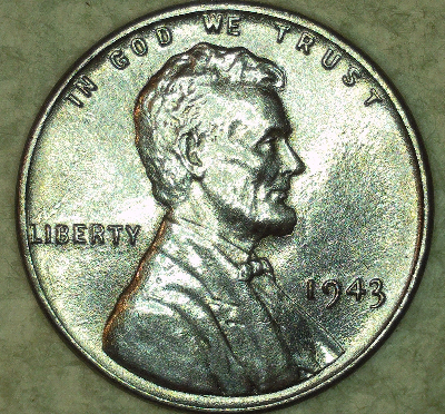 1943-LWC-With-Cud-On-Reverse-#1