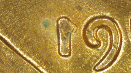 1958-D-LWC-MD-And-Something-Else-With-The-1-In-Date