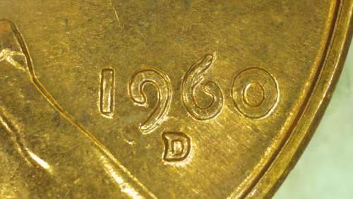 1960-D-SD-1960-D-1-DO-001