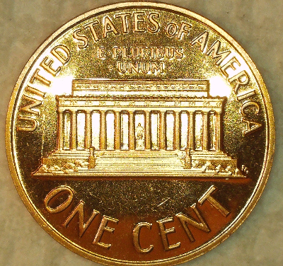 1964-Proof-LMC-Just-Wanted-To-Share-These-3-Proofs-Found-In-Coin-Roll