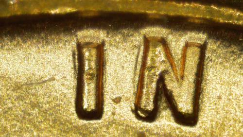 1960-P-Large-Date-Cent-1960-P-1-DO-010