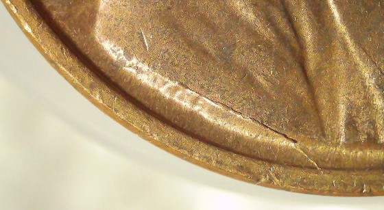 1974-S-LMC-Would-This-Be-A-Precud-Under-Lincolns-Bust