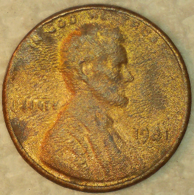 1981-LMC-Did-This-Cent-Take-An-Acid-Bath?-It-Weighs-3.03-Grams