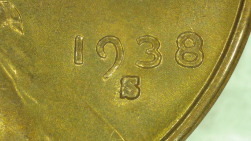 1938-S-LWC-RPM--1938-S-1MM-002-On-Coppercoins