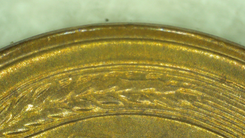 1938-S-LWC-RPM--1938-S-1MM-002-On-Coppercoins