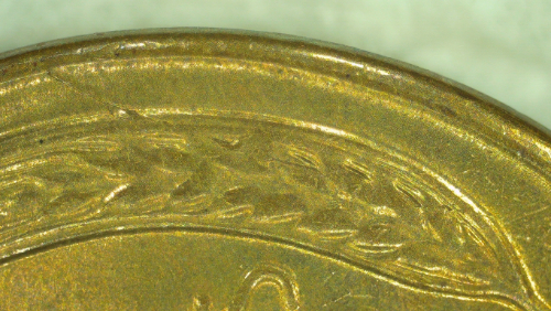 1938-S-LWC-RPM--1938-S-1MM-002-On-Coppercoins