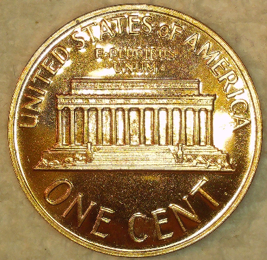 1962-Proof-LMC-Possible-DDO-And-DDR-1962-P-1-DO-011-P