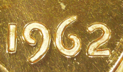 1962-Proof-LMC-Possible-DDO-And-DDR-1962-P-1-DO-011-P