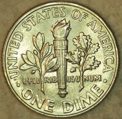 2018-P-Dime-WDDR-004