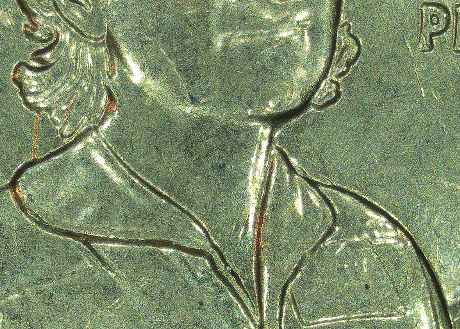 2022-P--Sally-Ride-Quarter-Possible-DDR-On-Shoulder