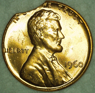 1960-P-Large-Date-Clipped-Planchet