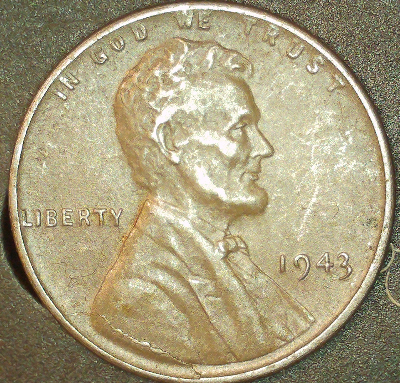1943-P-LWC-Cud-Or-Precud-On-Obverse